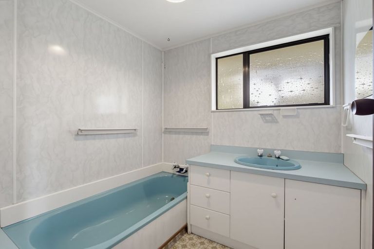 Photo of property in 116 Birch Hill Road, Okuku, 7473