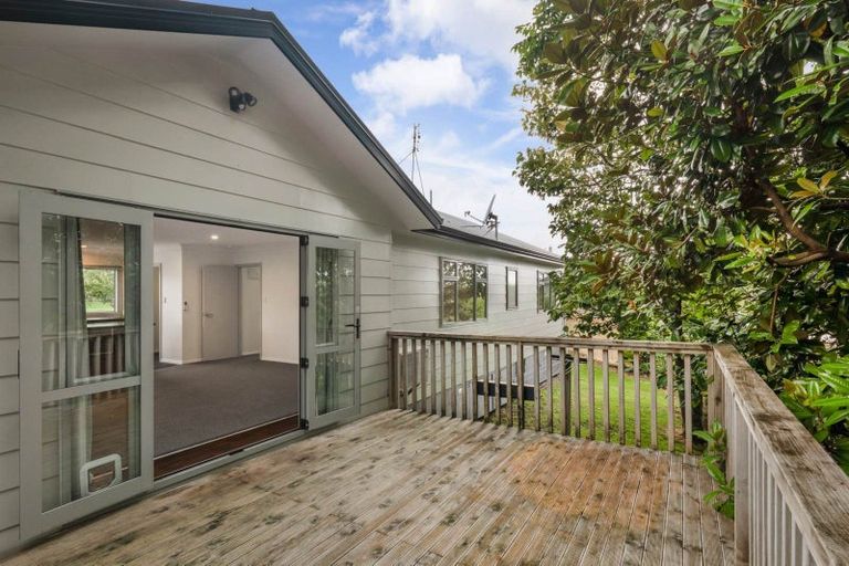 Photo of property in 22 Silverton Road, Waihi, 3610