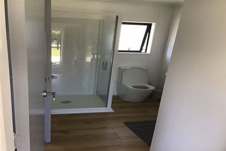 Photo of property in 103 Mangawhai Heads Road, Mangawhai Heads, Kaiwaka, 0573