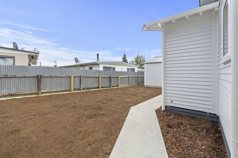 Photo of property in 40c Mahoe Street, Inglewood, 4330