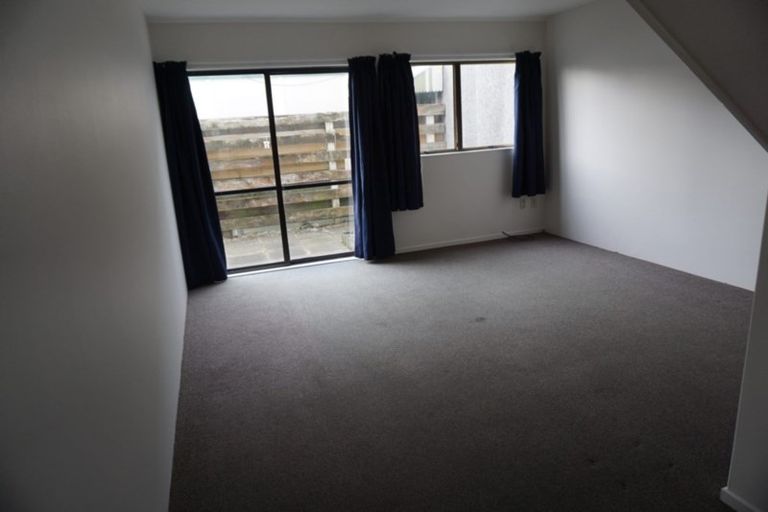 Photo of property in 5/702 Grays Road, Mahora, Hastings, 4120