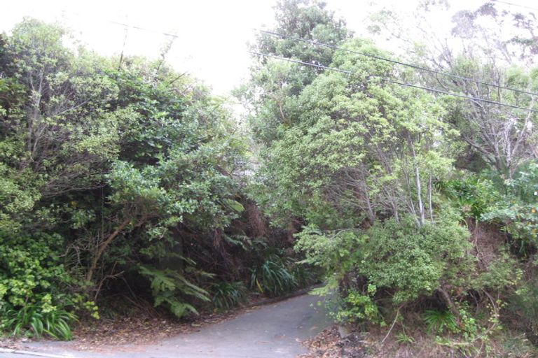 Photo of property in 10 Chisenhall Street, Karori, Wellington, 6012