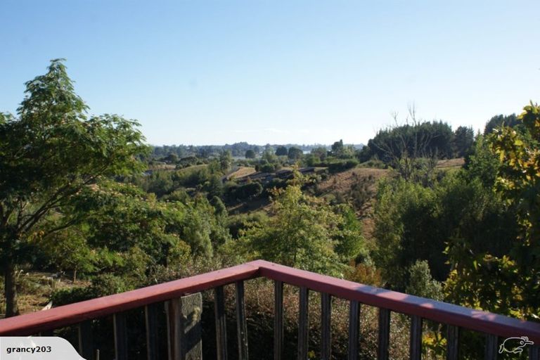 Photo of property in 203 Westdale Road, Redwood Valley, Richmond, 7081