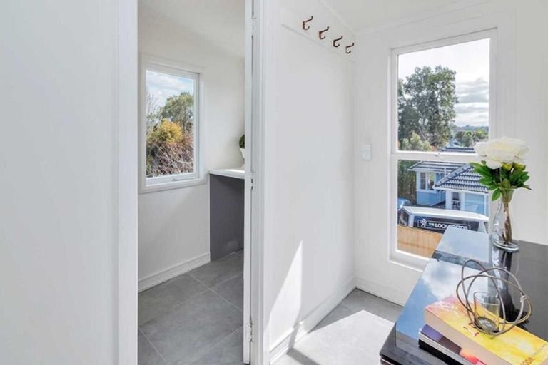 Photo of property in 57 Metcalfe Road, Ranui, Auckland, 0612