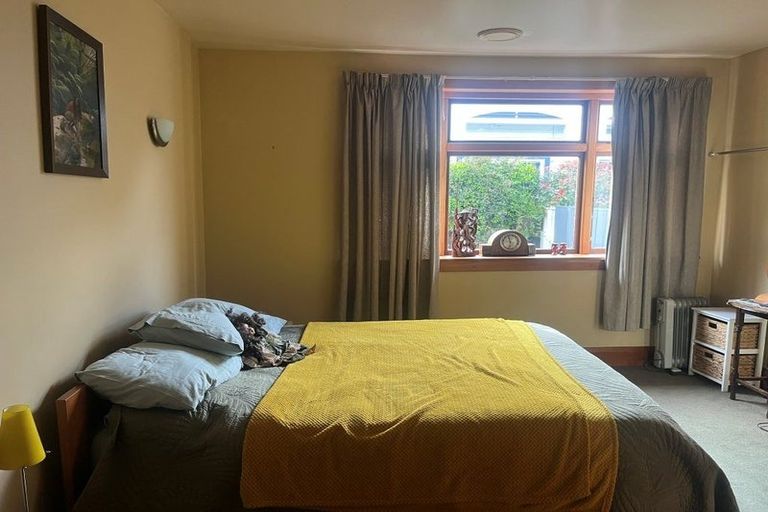 Photo of property in 14 Wairakei Road, Strowan, Christchurch, 8052