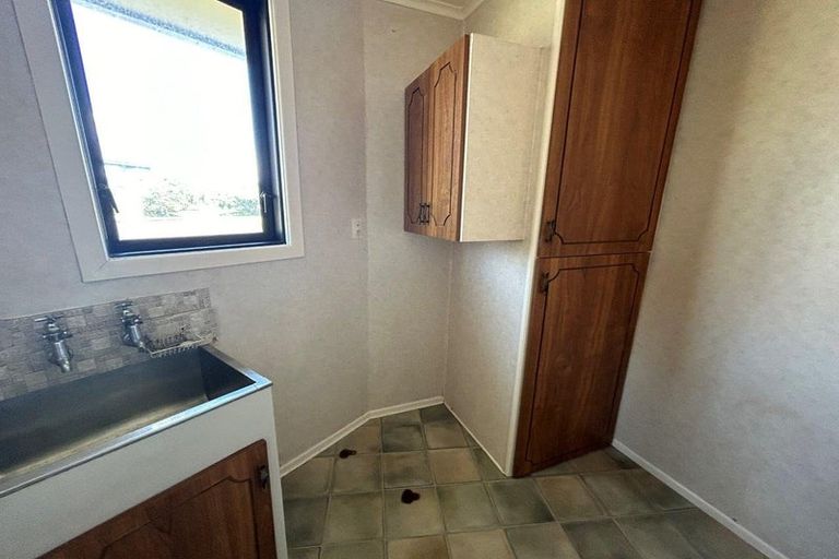 Photo of property in 112 Oceanbeach Road, Mount Maunganui, 3116