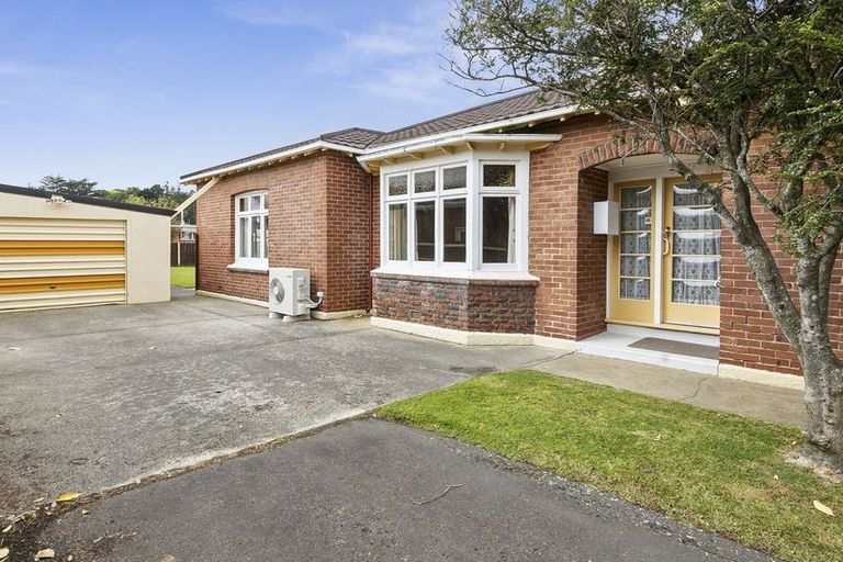 Photo of property in 11 Begg Street, Saint Kilda, Dunedin, 9012