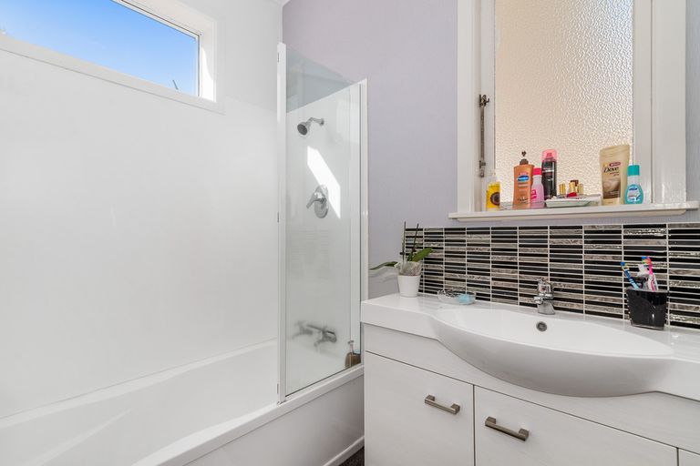 Photo of property in 47 Springfield Road, Springfield, Rotorua, 3015