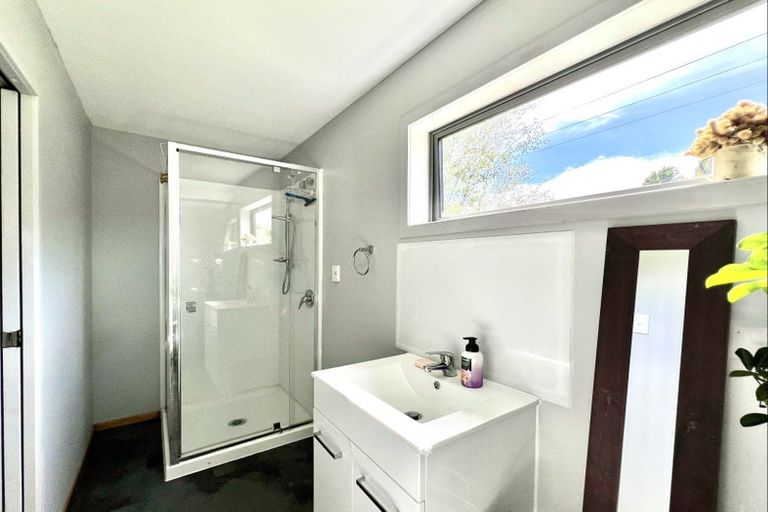 Photo of property in 910a Wainui Road, Wainui, Whakatane, 3198