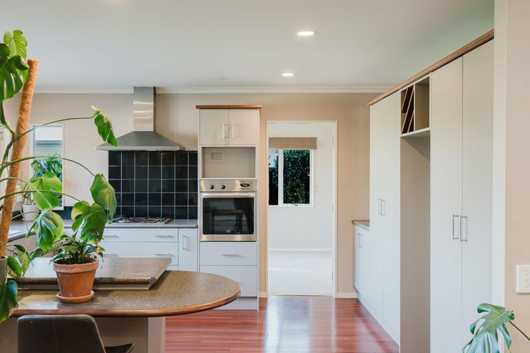 Photo of property in 10 Burgundy Court, Rototuna, Hamilton, 3210