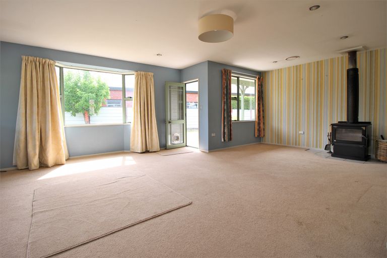 Photo of property in 27 Boundary Road, Alexandra, 9320