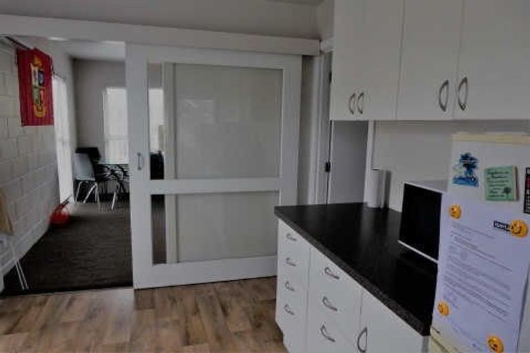 Photo of property in 3/26 Stoneyhurst Street, St Albans, Christchurch, 8014