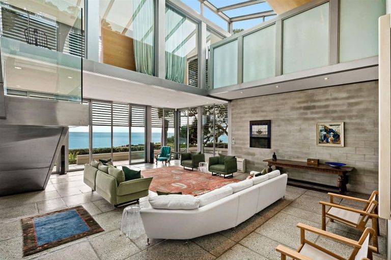 Photo of property in 24 Minnehaha Avenue, Takapuna, Auckland, 0622