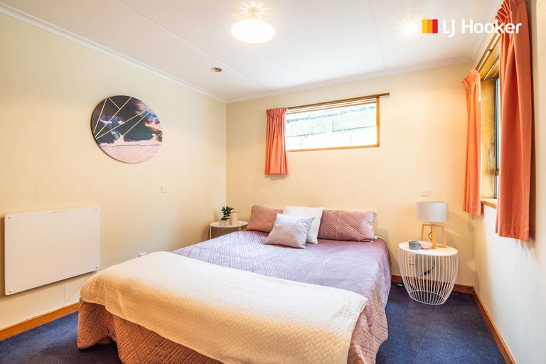 Photo of property in 19a Culloden Street, Kaikorai, Dunedin, 9010