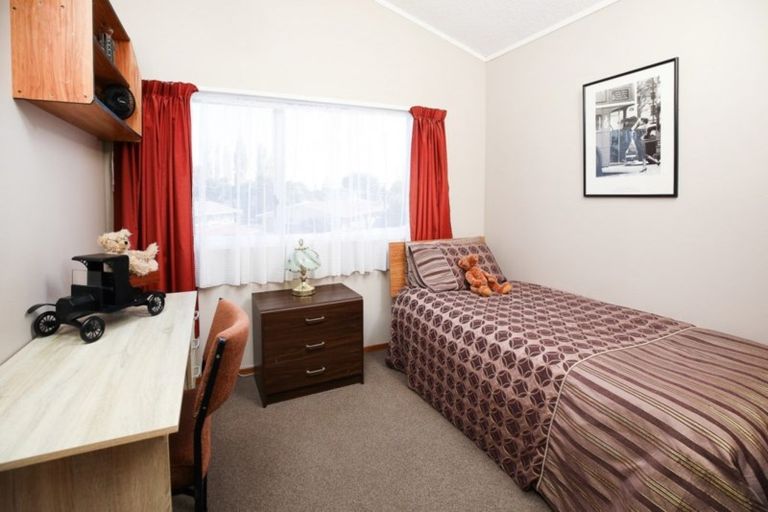 Photo of property in 45 Garden Heights Avenue, Glenview, Hamilton, 3206