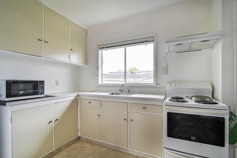 Photo of property in 619 Park Road North, Parkvale, Hastings, 4122