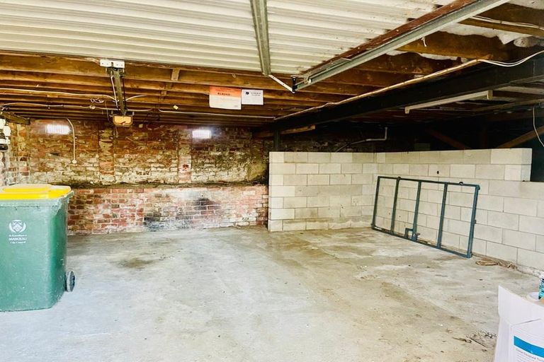 Photo of property in 31 Grange Road, Papatoetoe, Auckland, 2025