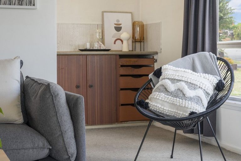 Photo of property in 11a Tobin Place, Richmond Heights, Taupo, 3330