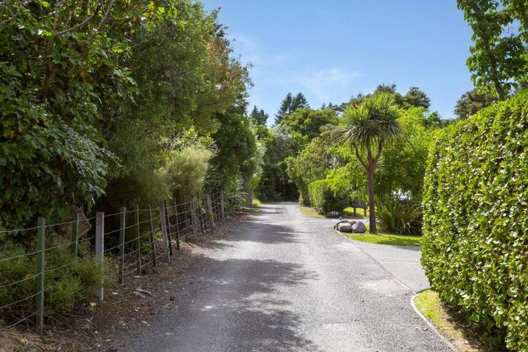 Photo of property in 109 State Highway 1, Waitahanui, Taupo, 3378