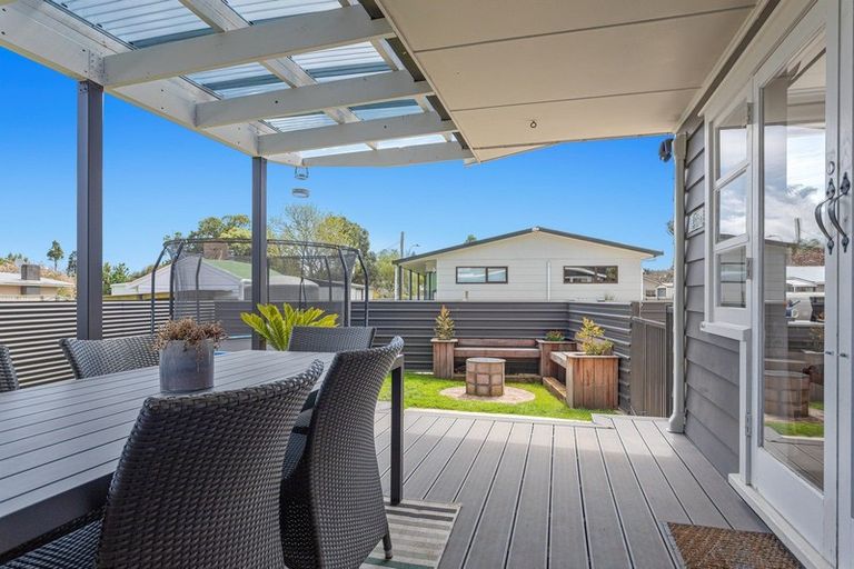 Photo of property in 21a Salonika Street, Whakatane, 3120