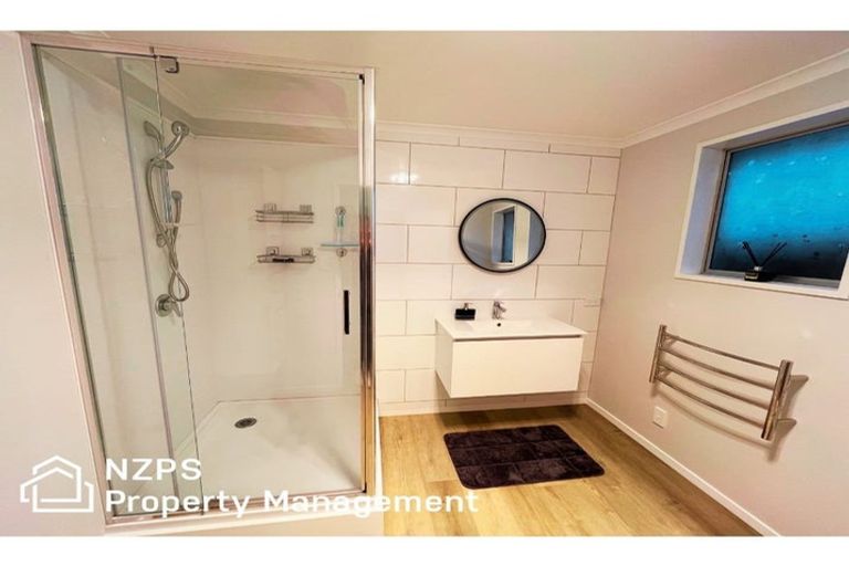 Photo of property in 87b Main Road, Fairfield, Dunedin, 9018