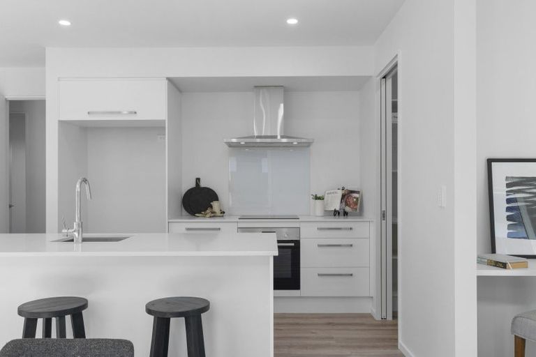 Photo of property in 884 Goulds Road, Rolleston, 7614