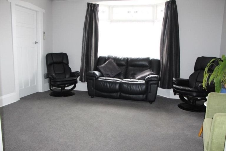 Photo of property in 50 Otipua Road, Kensington, Timaru, 7910