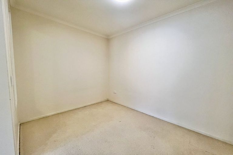 Photo of property in 83j Hill Street, Thorndon, Wellington, 6011