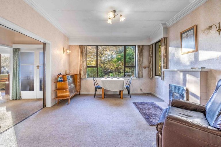 Photo of property in 306 Herbert Street, Windsor, Invercargill, 9810