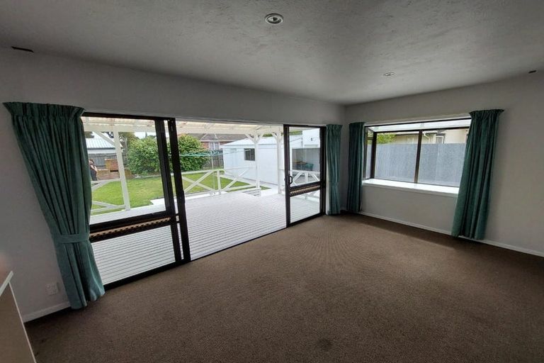 Photo of property in 9 Vauxhall Street, Bishopdale, Christchurch, 8053