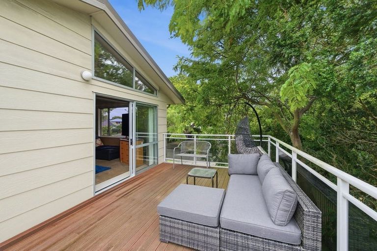 Photo of property in 53 Sayers Crescent, Ilam, Christchurch, 8041