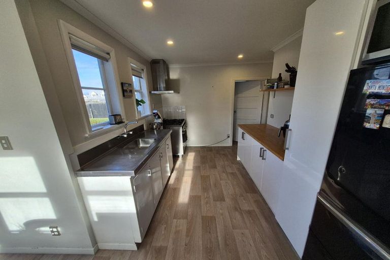 Photo of property in 42 Westholme Street, Strowan, Christchurch, 8052