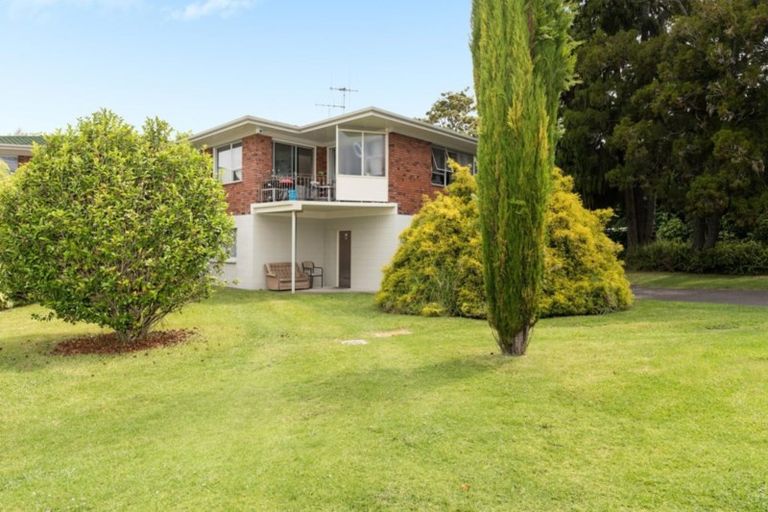 Photo of property in 17e Selwyn Avenue, Avenues, Whangarei, 0110