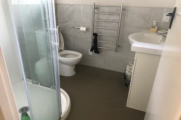 Photo of property in 125 Windsor Street, Windsor, Invercargill, 9810