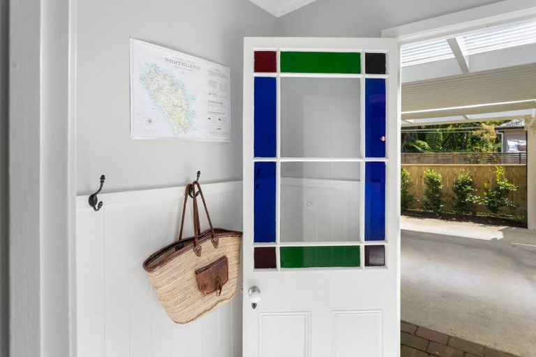 Photo of property in 45 Kendall Road, Kerikeri, 0230