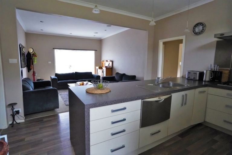 Photo of property in 52 Anzac Road, Morningside, Whangarei, 0110