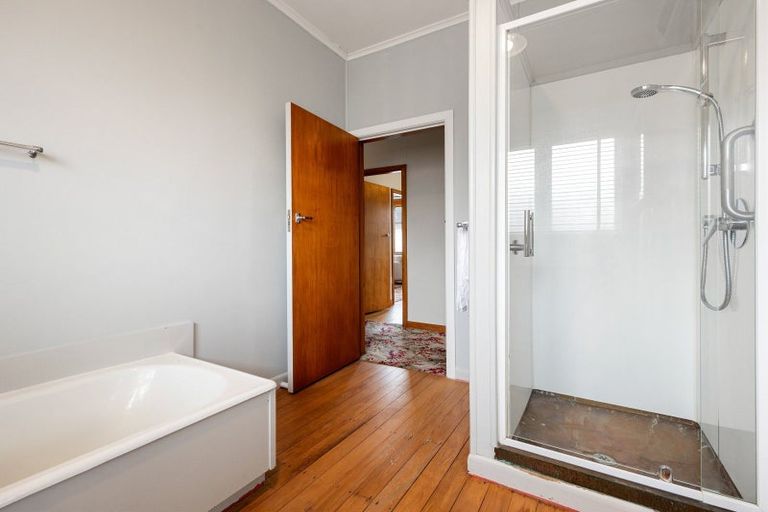 Photo of property in 116 Brookfield Street, Hamilton East, Hamilton, 3216