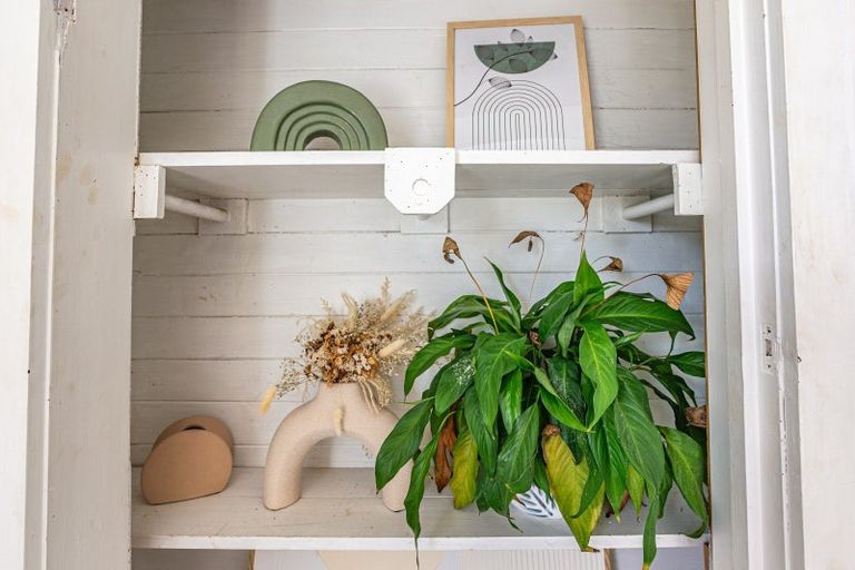 Photo of property in 16 Central Avenue, Gonville, Whanganui, 4501