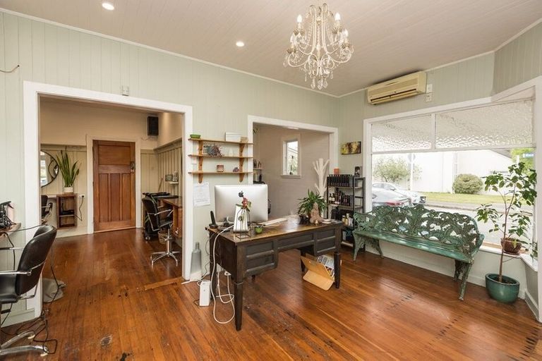 Photo of property in 210 Colombo Street, Sydenham, Christchurch, 8023