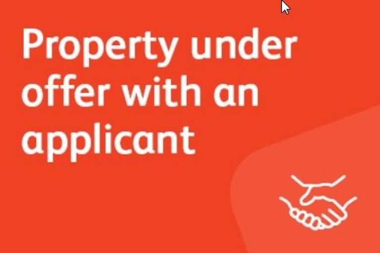 Photo of property in 22 Ayton Street, Mangapapa, Gisborne, 4010