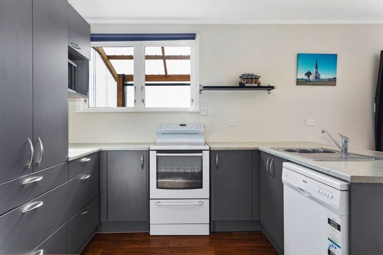 Photo of property in 229 Rewatu Road, Poroporo, Whakatane, 3191