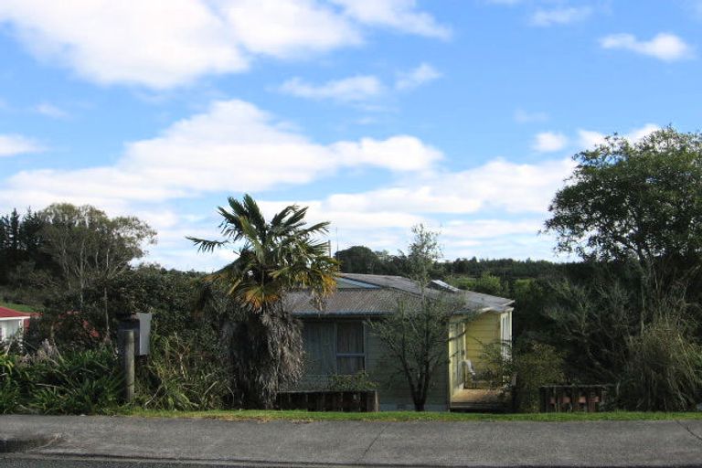 Photo of property in 38 Greenacres Drive, Kawakawa, 0210