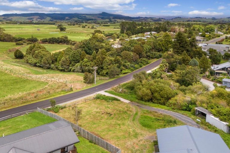 Photo of property in 94a Bradford Street, Waihi, 3610