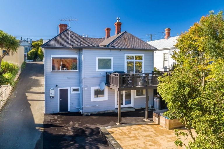 Photo of property in 30 Gamma Street, Belleknowes, Dunedin, 9011