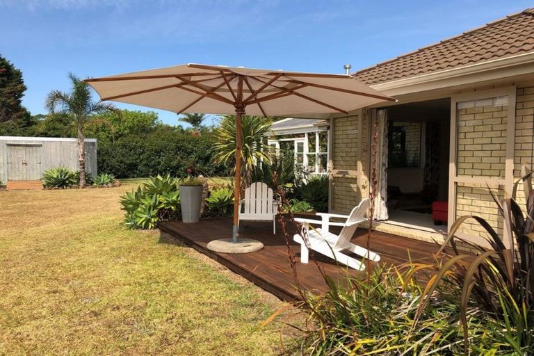 Photo of property in 26a Rainbow Falls Road, Kerikeri, 0230