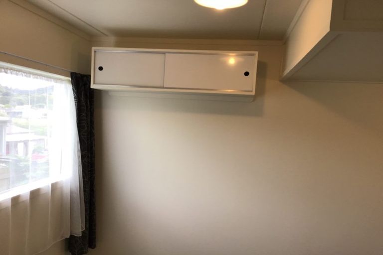 Photo of property in 118 Otaika Road, Raumanga, Whangarei, 0110