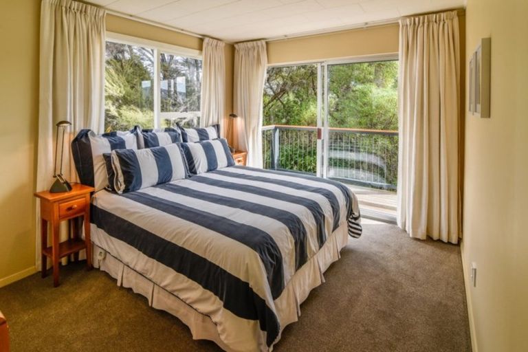 Photo of property in 27b Watson Street, Akaroa, 7520