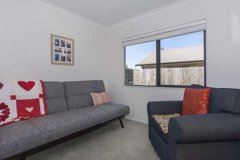 Photo of property in 111a Taipari Street, Maungatapu, Tauranga, 3112