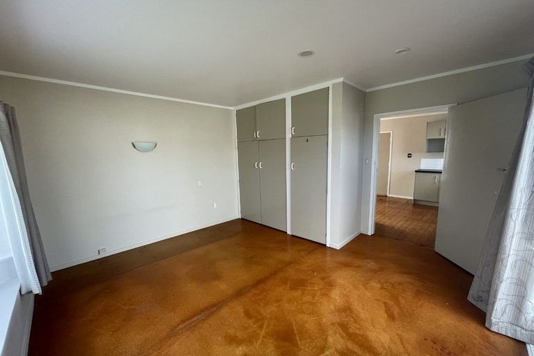 Photo of property in 61a Paterson Street, Mount Maunganui, 3116