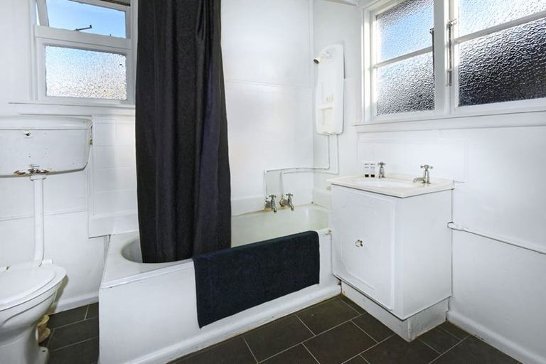 Photo of property in 4/266 Halswell Road, Halswell, Christchurch, 8025